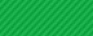 sp_bg_img001